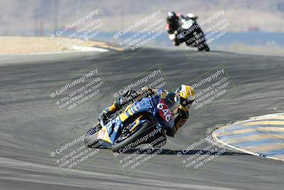 media/Apr-18-2025-CVMA Friday Practice (Fri) [[88baa45499]]/Racer 1/Session 2 (Turns 9 and 8)/